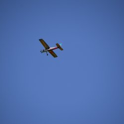 RDMFC Open Weekend 02.08.2025